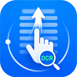 AutoSlide -刷抖音、红果等 视频自动跳过广告 OCR智能识别 v2.6.0